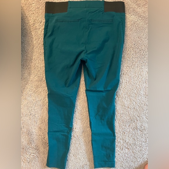 ASOS maternity pants - Picture 4 of 5